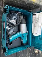 Makita Slagmoersleutel 6905B, Ophalen, Nieuw