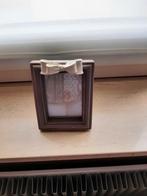 foto kader klein, Enlèvement ou Envoi, Photo