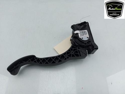 GASPEDAAL Opel Vivaro (01-2019/03-2024) (|9674829780|), Auto-onderdelen, Interieur en Bekleding, Opel, Gebruikt