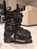 Atomic Hawx Ultra 115s, Sport en Fitness, Skiën en Langlaufen, Ophalen, Zo goed als nieuw, Atomic