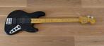 Fender modern player Jazz Bass, Muziek en Instrumenten, Ophalen, Fender