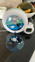 Kidsleep moon slaaptrainer, Elektronische apparatuur, Wekkers, Ophalen