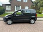 Citroën Nemo lichte vracht 1.4i benz 093000km Airco 2schuifd, Citroën, Bedrijf, Handgeschakeld, Electronic Stability Program (ESP)