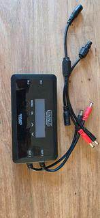 Luminus Aqualantis led controller, Dieren en Toebehoren, Ophalen of Verzenden, Zo goed als nieuw