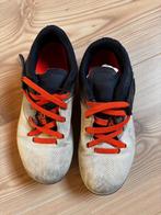 Voetbalschoen voor kinderen maat 30, Sport en Fitness, Voetbal, Ophalen, Gebruikt