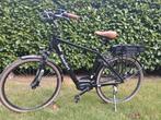 vélo électrique Beaufort., Fietsen en Brommers, Ophalen of Verzenden, Zo goed als nieuw