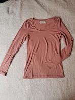 Blouse (S/M), Vêtements | Femmes, T-shirts, Enlèvement ou Envoi