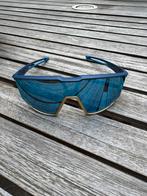 Fietsbril Julbo Spectron 3, Blauw, Nieuw, Bril, Ophalen