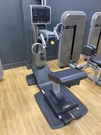 TechnoGym Top Excite armfiets, Ophalen, Zo goed als nieuw