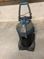 vijverstofzuiger Oase Pondovac 4, Tuin en Terras, Ophalen, Zo goed als nieuw, Vijverstofzuiger