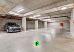 Garage te koop in Poperinge, Immo, Garages en Parkeerplaatsen