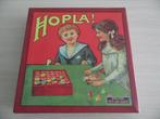 HOPLA! RETRO-ASSORTIMENT, Ophalen of Verzenden, Zo goed als nieuw