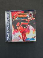 The King of Fighters EX2 Howling blood, Consoles de jeu & Jeux vidéo, Jeux | Nintendo Game Boy, Enlèvement ou Envoi, 1 joueur