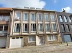 Appartement te koop in Brugge, 79 m², Appartement, 142 kWh/m²/jaar