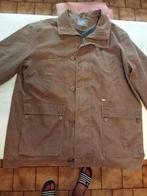 Lacoste 3XL/8 parka voor heren, Kleding | Heren, Ophalen of Verzenden