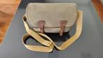 Sac pour appareil photo Billingham S3, TV, Hi-fi & Vidéo, Enlèvement ou Envoi, Utilisé, Sac à bandoulière, Autres marques