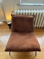 Stoel - Maison du Monde, Huis en Inrichting, Stoelen, Ophalen, Zo goed als nieuw