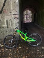 DH polygone, Vélos & Vélomoteurs, Enlèvement, Utilisé, Autre