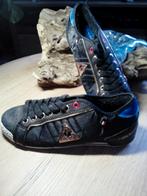 basket coq sportif, Verzenden, Gedragen