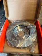 schijfremset opel zafira, Ophalen, Nieuw, Opel