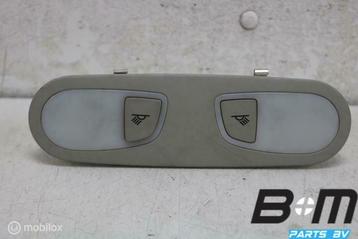 Binnenverlichting Audi A6 4G 4G0947111 beschikbaar voor biedingen