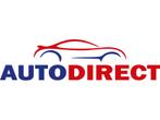 Kia Picanto Style, Autos, Euro 5, Achat, Entreprise, Autres couleurs