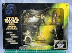 Star Wars: Die-Cast Metal Collectible Figure Pack, Verzamelen, Ophalen of Verzenden, Zo goed als nieuw, Actiefiguurtje