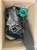 velo cours, Fietsen en Brommers, Heren, Aluminium, Meer dan 20 versnellingen, 53 tot 57 cm