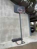 Basketbalpaal Tarmak, Sport en Fitness, Basketbal, Ophalen, Gebruikt