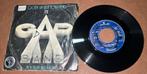 The Gap Band - Oops Up Side Your Head - 7” vinyl, Ophalen of Verzenden, Gebruikt