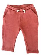 ZARA Ensemble - 80 - pré-aimé, Costume, Comme neuf, Zara, Fille