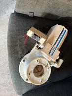 Elektrische wc 12 v, Watersport en Boten, Bootonderdelen, Ophalen of Verzenden