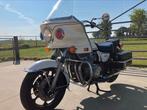 Kawasaki z 1000      ( inruil mogelijk), Motoren