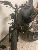 Speedfight 3, Fietsen en Brommers, Brommers | Peugeot, Ophalen, Gebruikt, Overige modellen, 49 cc
