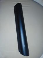 Bird bike accu, Fietsen en Brommers, Ophalen