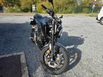 Honda CBF125NA / P, Fietsen en Brommers, Brommers | Honda, Ophalen, 6 versnellingen, Overige modellen, 125 cc