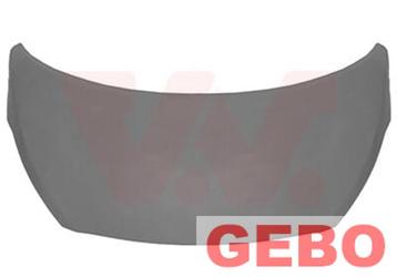 Hyundai i10 2013/2019 motorkap PRIMER 66400-B9000 beschikbaar voor biedingen