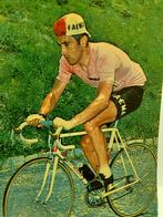 Eddy Merckx, Ophalen of Verzenden