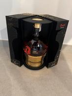 DUVEL DISTILLED 2023 70CL, Verzamelen, Ophalen of Verzenden, Nieuw, Flesje(s), Duvel