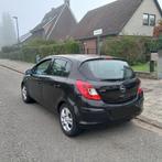 Opel corsa 1.2 Benzine rijdt en schakeld perfect zomeenen, Autos, Achat, Corsa, Essence, Hatchback