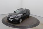 (2APJ211) BMW 3 SERIES TOURING, Automaat, 1998 cc, Achterwielaandrijving, Gebruikt