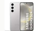 Samsung S24 5g, Télécoms, Téléphonie mobile | Samsung, Enlèvement, Blanc