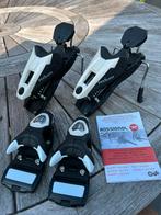 Bindingen (nieuw), Sport en Fitness, Ophalen, Nieuw, Ski, Rossignol