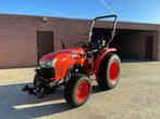 2020 Kubota L1361 Vierwielaangedreven landbouwtractor, Gebruikt, Overige merken
