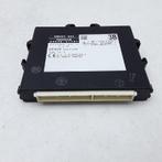 ORDINATEUR DIVERS C Toyota Prius Plus (ZVW4) (01-2011/-), Utilisé, Toyota