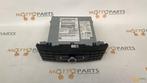 Mercedes E CLS Klasse Multimedia Audio Head Unit A2129005327, Auto diversen, Autoradio's, Ophalen of Verzenden