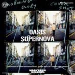 3 cd's - OASIS - Supernova - Cardiff 1996 en meer, Ophalen of Verzenden, Poprock, Nieuw in verpakking