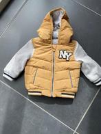 Baby winter jas 3 maanden tot 6 maanden c&a, Ophalen, C&A, Nieuw, Jasje
