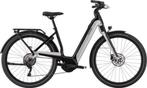Cannondale Mavaro Neo 5+ Maat LG, Nieuw, Overige merken