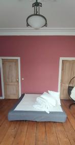 Matras IKEA 180X200X22cm, Huis en Inrichting, Ophalen, Zo goed als nieuw